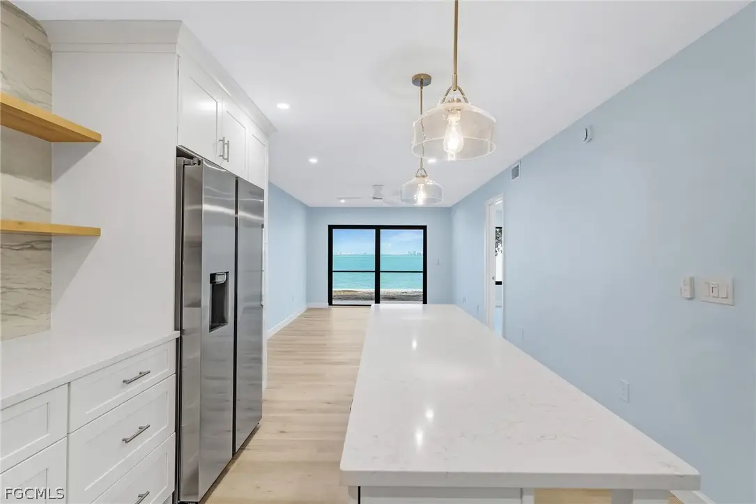 760 Sextant Drive #1051, Sanibel, FL 33957 - #1