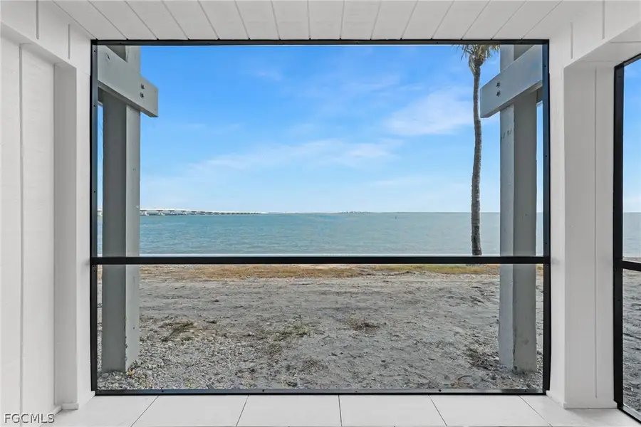 760 Sextant Drive #1051, Sanibel, FL 33957 - #3