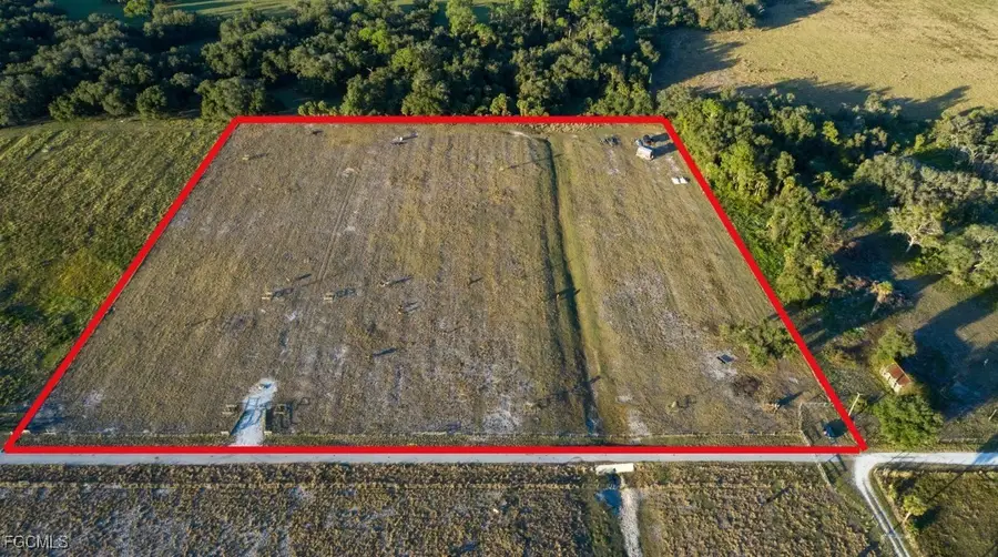894 Cemetery Road, Labelle, FL 33935 - Image #2