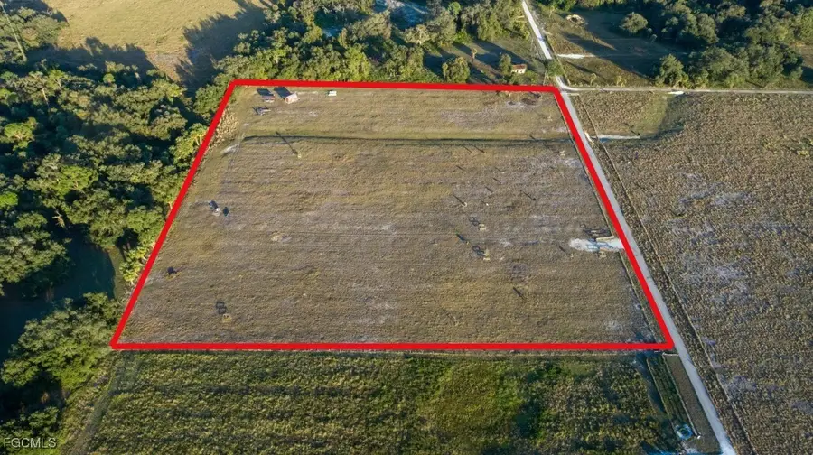 894 Cemetery Road, Labelle, FL 33935 - Image #3