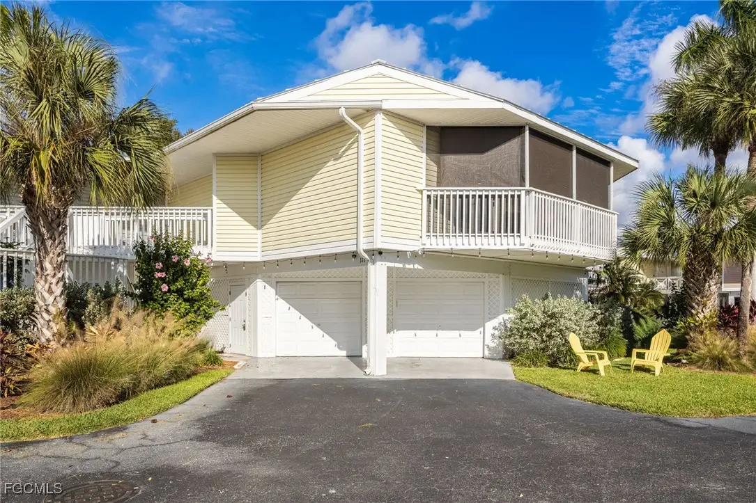 950 Moody Road #111, North Fort Myers, FL 33903 - Image #1