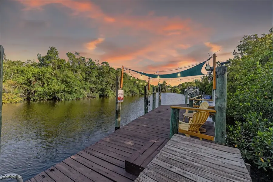 950 Moody Road #111, North Fort Myers, FL 33903 - Image #2