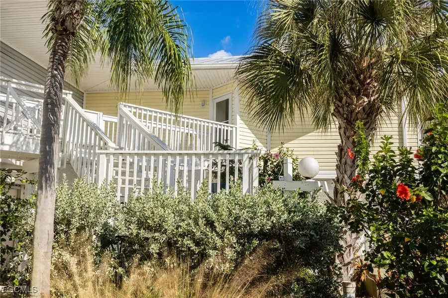 950 Moody Road #111, North Fort Myers, FL 33903 - Image #3