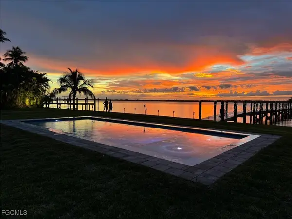 4369 Cypress Lane, Fort Myers, FL 33905