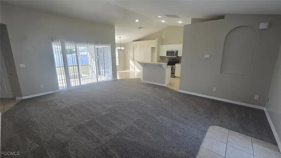 2604 SW 9th Place, Cape Coral, FL 33914 - Image #2