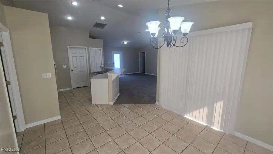 2604 SW 9th Place, Cape Coral, FL 33914 - Image #3