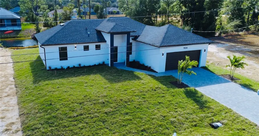 1924 NE 33rd Lane, Cape Coral, FL 33909 - Image #3