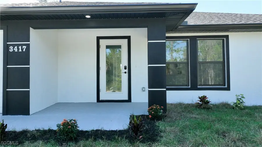 3417 57th Street W, Lehigh Acres, FL 33971 - Image #3