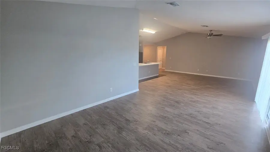 927 SW Embers Terrace, Cape Coral, FL 33991 - Image #2