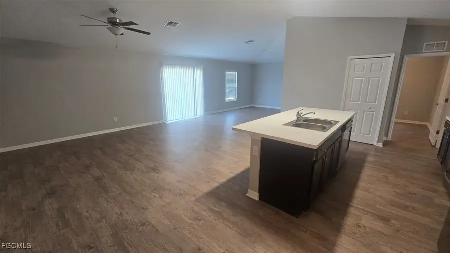 927 SW Embers Terrace, Cape Coral, FL 33991 - Image #3