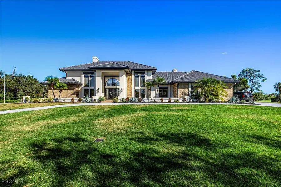 16676 Bobcat Drive, Fort Myers, FL 33908 - Image #2