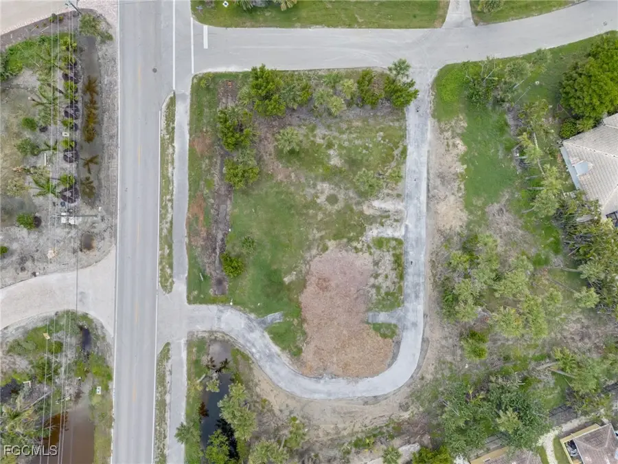 2950 W Gulf Drive, Sanibel, FL 33957 - #2