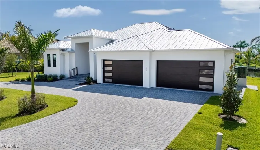 1631 Casey Key Drive, Punta Gorda, FL 33950 - #2