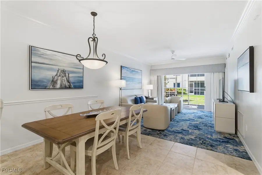 221 9th Street S #123, Naples, FL 34102 - Image #2