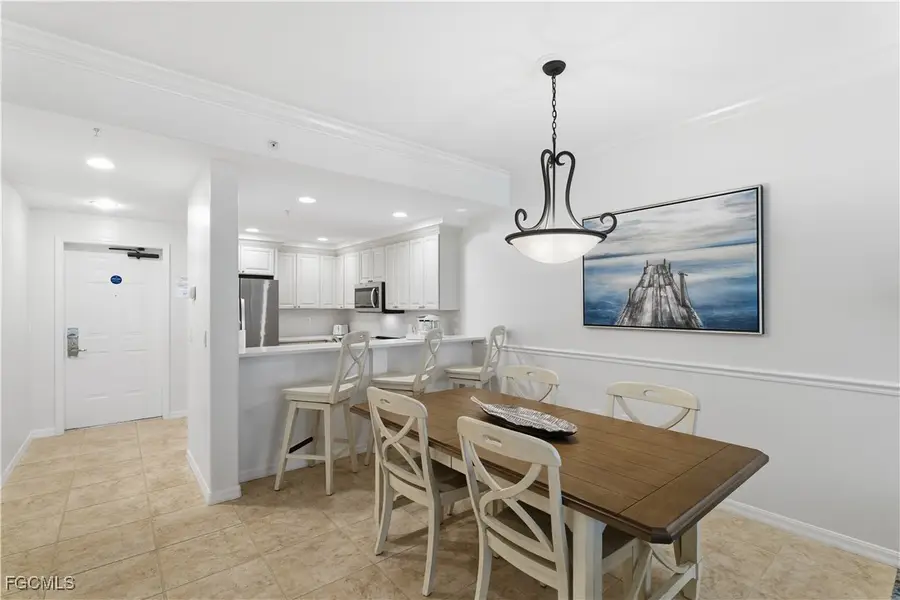 221 9th Street S #123, Naples, FL 34102 - Image #3