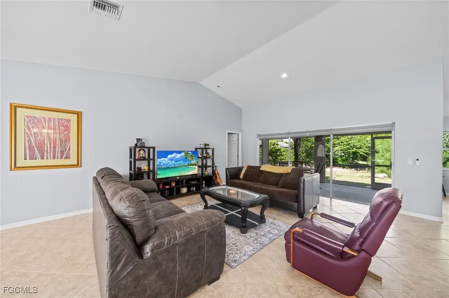 16532 Wellington Lakes Circle, Fort Myers, FL 33908 - Image #2