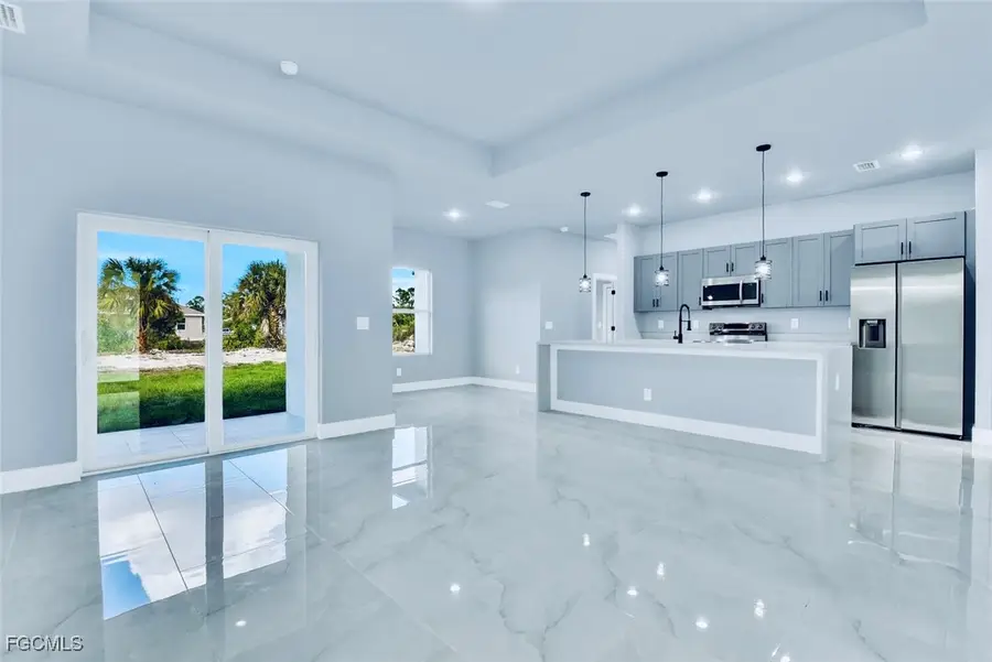 733 Cadis Street E, Lehigh Acres, FL 33974 - Image #3