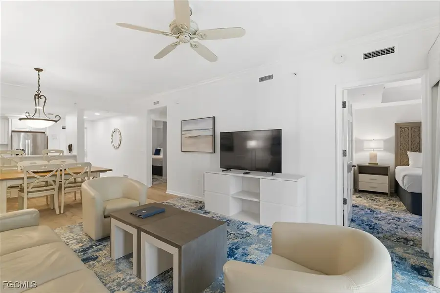 221 9th Street S #217, Naples, FL 34102 - Image #2
