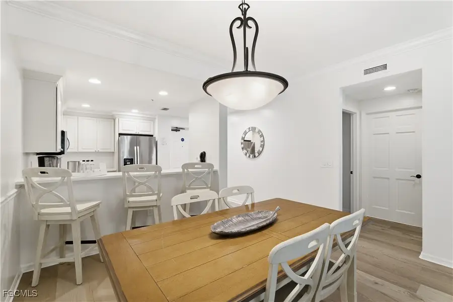 221 9th Street S #217, Naples, FL 34102 - Image #3