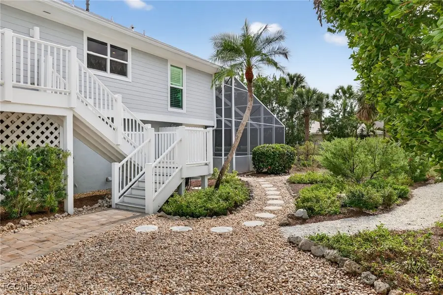 243 Southwinds Drive, Sanibel, FL 33957 - Image #2