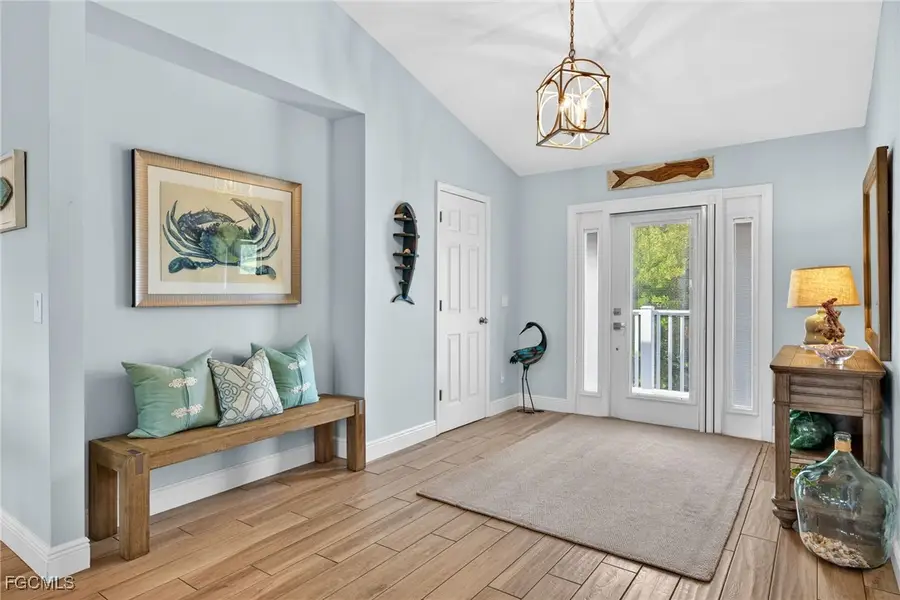 243 Southwinds Drive, Sanibel, FL 33957 - Image #3