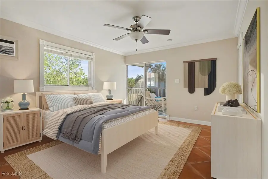 8127 Country Road #205, Fort Myers, FL 33919 - Image #3