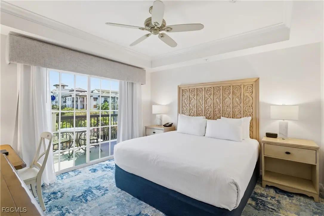 221 9th Street S #403, Naples, FL 34102 - Image #1