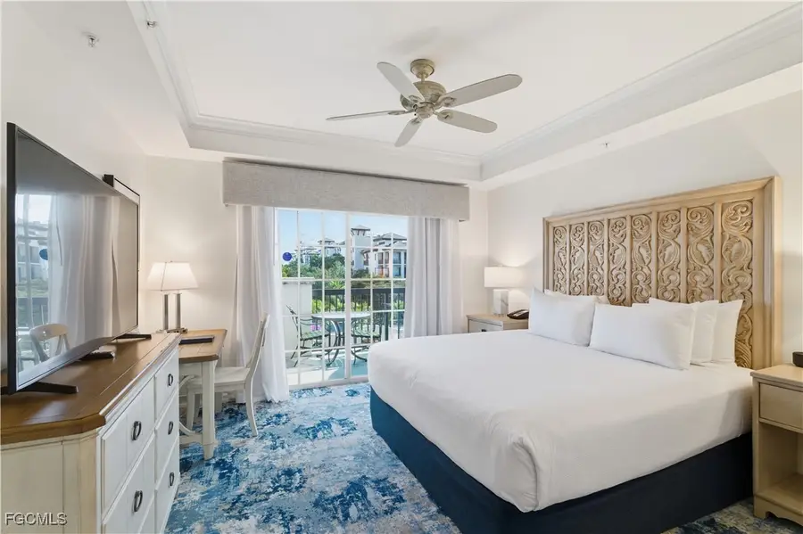 221 9th Street S #403, Naples, FL 34102 - Image #2