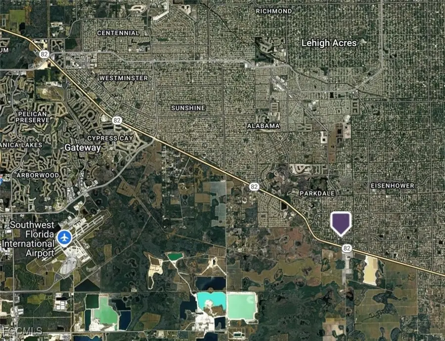 621-623 Ladd Street, Lehigh Acres, FL 33974 - Image #3