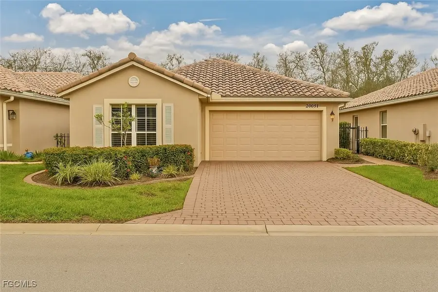 20037 Serene Meadow Lane, Estero, FL 33928 - Image #2