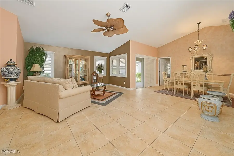 20037 Serene Meadow Lane, Estero, FL 33928 - Image #3