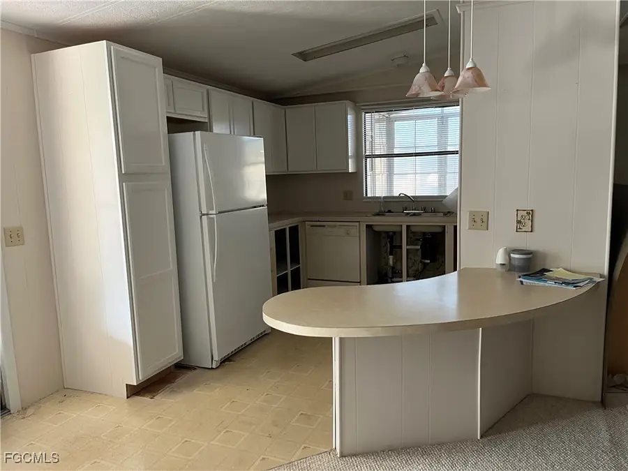 65 Sunset Circle, North Fort Myers, FL 33903 - Image #3