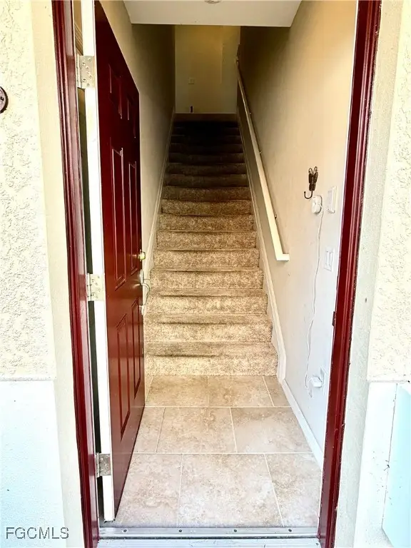 26185 Palace Lane #202, Bonita Springs, FL 34135 - Image #3