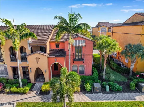 11318 Paseo Grande Boulevard #5905, Fort Myers, FL 33912