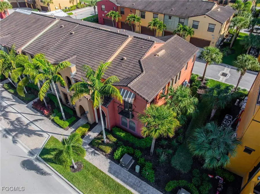 11318 Paseo Grande Boulevard #5905, Fort Myers, FL 33912 - Image #2