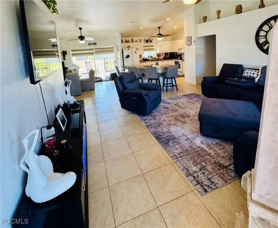 2614 NW 10th Terrace, Cape Coral, FL 33993 - Image #2