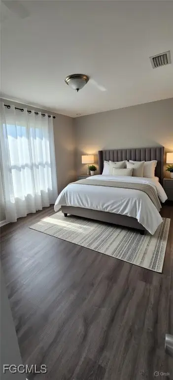 2010 Kismet Parkway W, Cape Coral, FL 33993 - Image #2