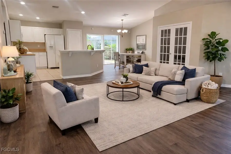 2010 Kismet Parkway W, Cape Coral, FL 33993 - Image #3