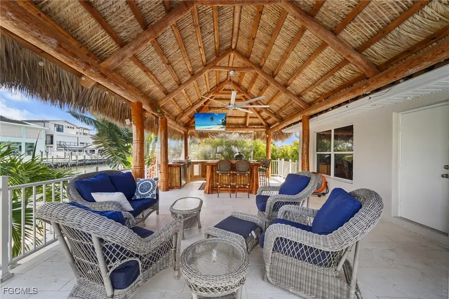 12234 Boat Shell Drive, Matlacha Isles Matlacha Shores, FL 33991 - Image #2