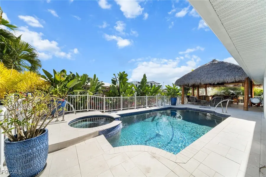 12234 Boat Shell Drive, Matlacha Isles Matlacha Shores, FL 33991 - Image #3