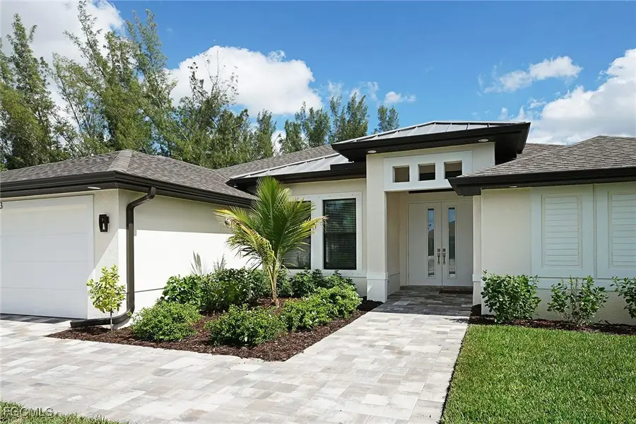 2913 SW 11th Place, Cape Coral, FL 33914 - Image #3