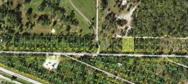 33502 Walnut Drive, Punta Gorda, FL 33982