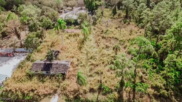 18226 Palm Beach Boulevard, Alva, FL 33920 - #3