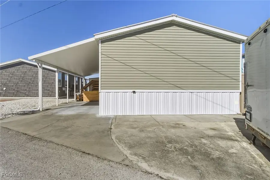 3904 Dewberry Lane, Saint James City, FL 33956 - Image #3