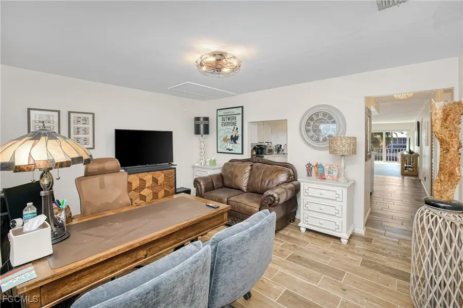 4116 SE 20th Place #202, Cape Coral, FL 33904 - Image #2