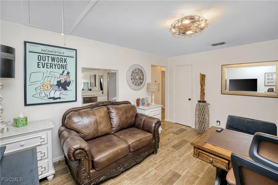 4116 SE 20th Place #202, Cape Coral, FL 33904 - Image #3