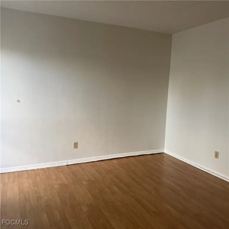 26 Hamlin Court, Lehigh Acres, FL 33936 - Image #3