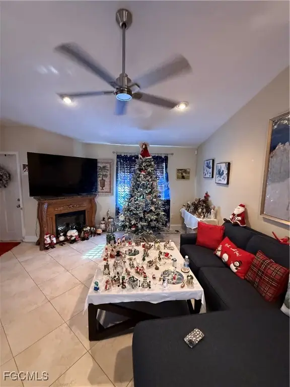 9141 SW 22nd Street, Boca Raton, FL 33428 - Image #2