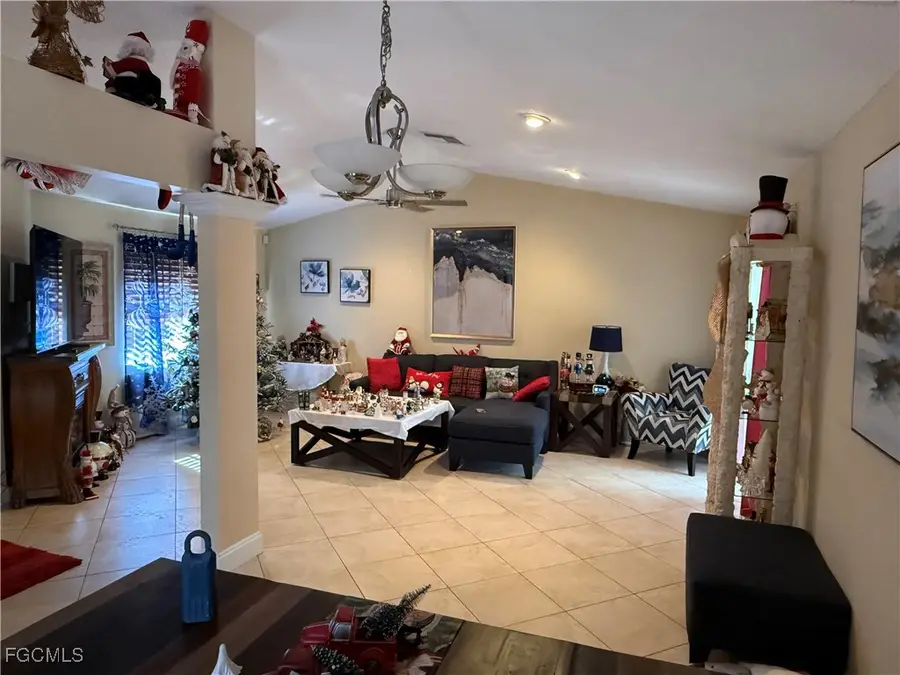 9141 SW 22nd Street, Boca Raton, FL 33428 - Image #3