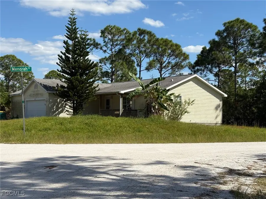 27373 Sandrala Drive, Punta Gorda, FL 33955 - Image #2